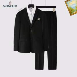 Picture of Moncler Sweater Suits _SKUMonclerM-3XL25tn5041404